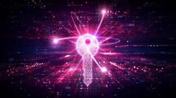 تحذير أمني.. 5 ثغرات تهدد مستقبل الحوسبة الكمومية